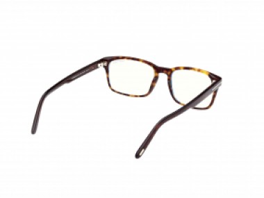 Tom Ford TF5938B 052