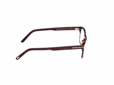 Tom Ford TF5938B 052
