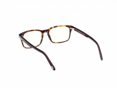 Tom Ford TF5938B 052