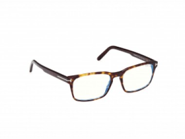 Tom Ford TF5938B 052