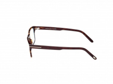 Tom Ford TF5938B 052