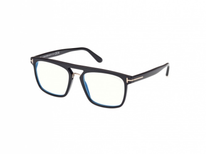 Tom Ford TF5942B 001