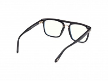 Tom Ford TF5942B 001