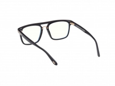 Tom Ford TF5942B 001