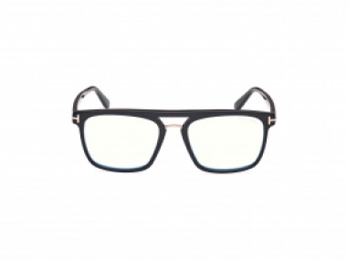 Tom Ford TF5942B 001