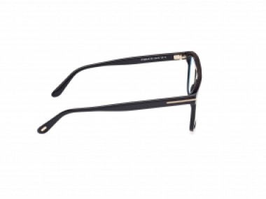 Tom Ford TF5942B 001