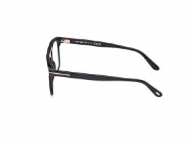Tom Ford TF5942B 001