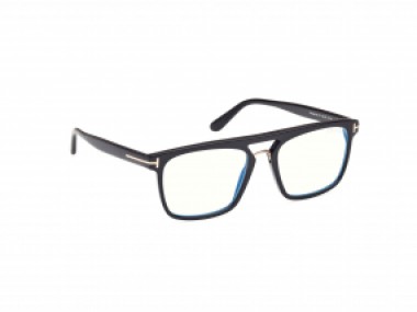 Tom Ford TF5942B 001