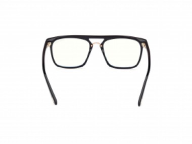 Tom Ford TF5942B 001