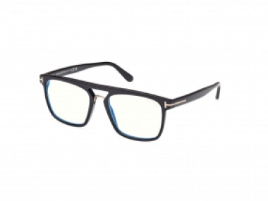 Tom Ford TF5942B 001