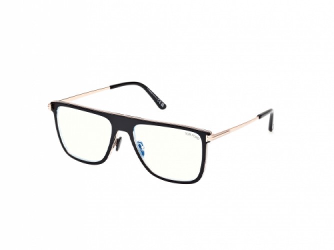 Tom Ford TF5944B 003