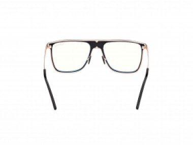Tom Ford TF5944B 003