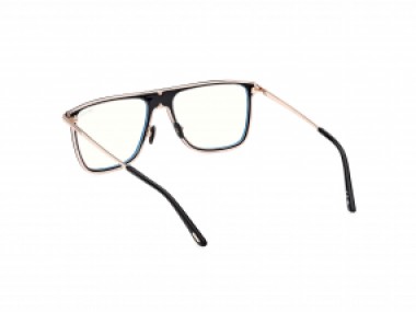 Tom Ford TF5944B 003