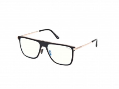 Tom Ford TF5944B 003