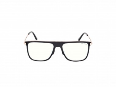 Tom Ford TF5944B 003