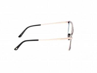 Tom Ford TF5944B 003