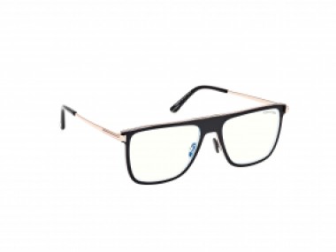 Tom Ford TF5944B 003