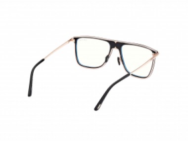 Tom Ford TF5944B 003