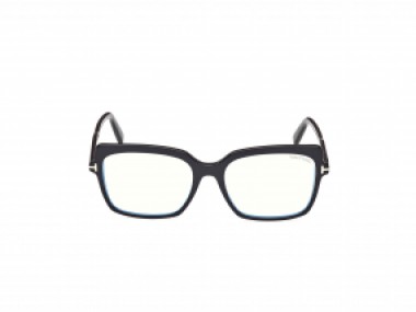 Tom Ford TF5947B 001