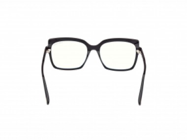 Tom Ford TF5947B 001