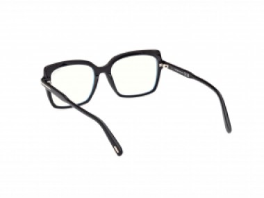Tom Ford TF5947B 001