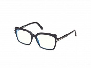 Tom Ford TF5947B 001