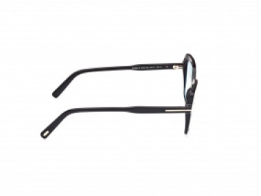 Tom Ford TF5947B 001