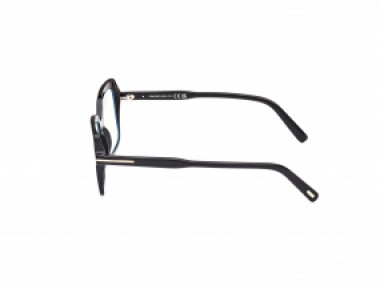 Tom Ford TF5947B 001