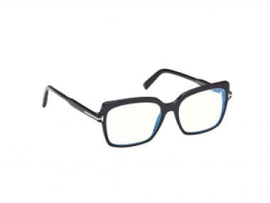 Tom Ford TF5947B 001