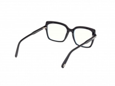 Tom Ford TF5947B 001
