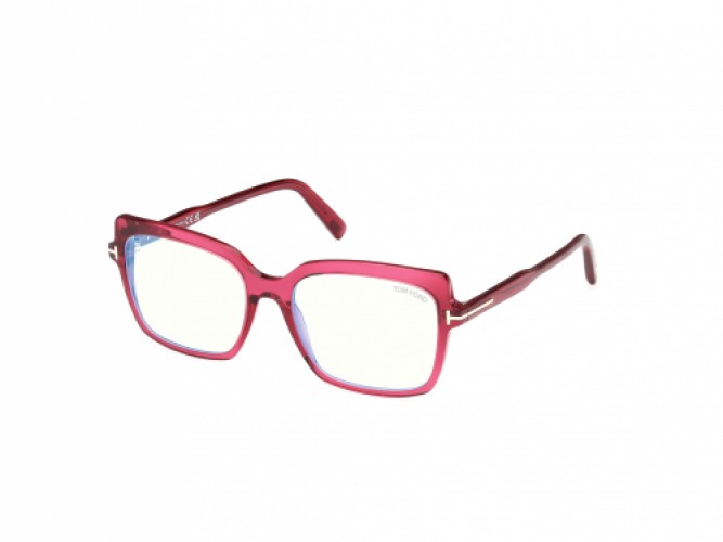 Tom Ford TF5947B 075