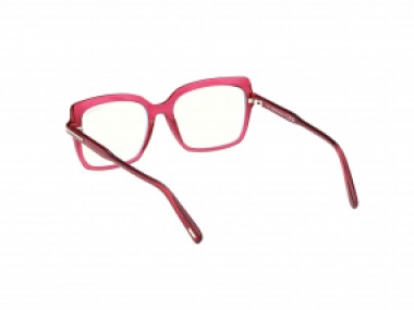 Tom Ford TF5947B 075