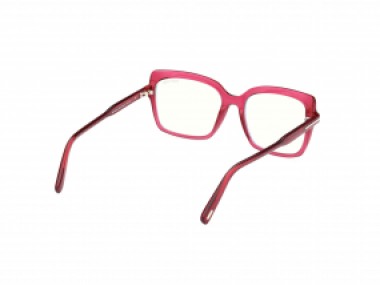 Tom Ford TF5947B 075