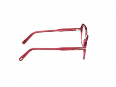 Tom Ford TF5947B 075