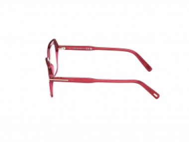 Tom Ford TF5947B 075