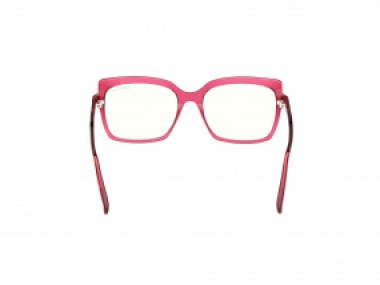 Tom Ford TF5947B 075