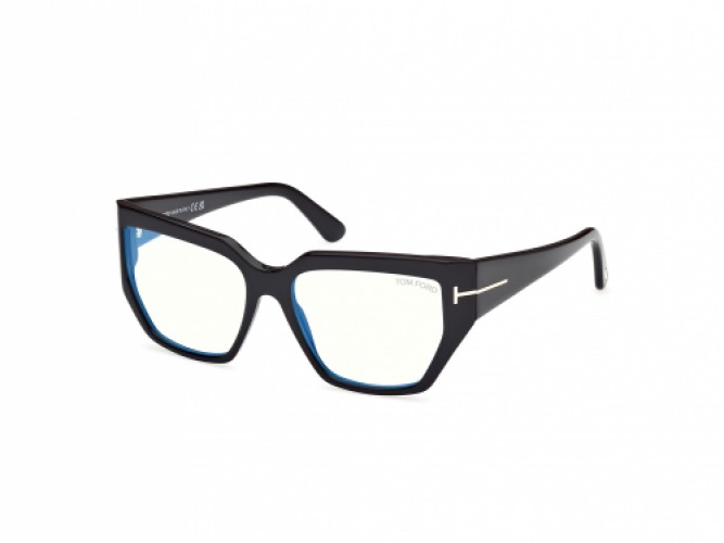 Tom Ford TF5951B 001