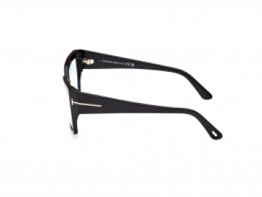 Tom Ford TF5951B 001