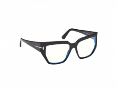 Tom Ford TF5951B 001