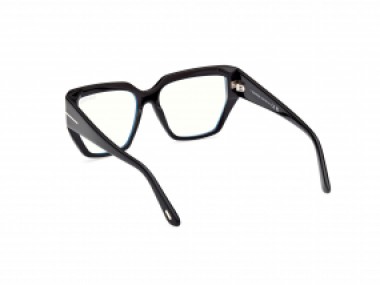 Tom Ford TF5951B 001