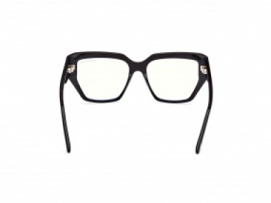 Tom Ford TF5951B 001