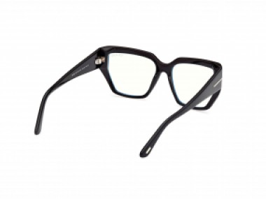Tom Ford TF5951B 001