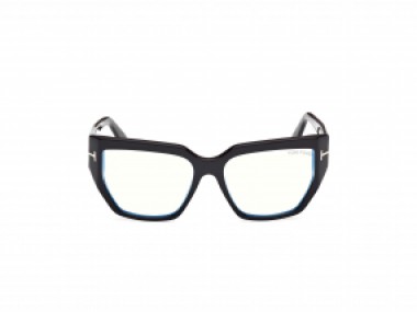 Tom Ford TF5951B 001
