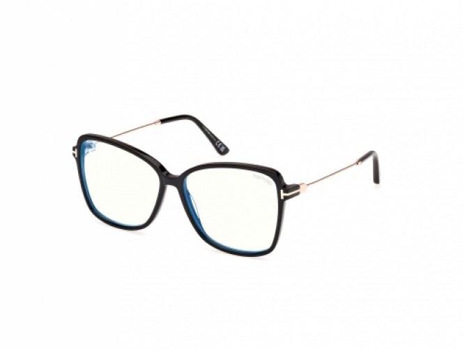Tom Ford TF5953B 001