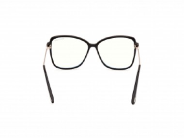 Tom Ford TF5953B 001