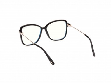 Tom Ford TF5953B 001