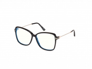 Tom Ford TF5953B 001