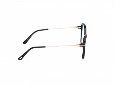 Tom Ford TF5953B 001