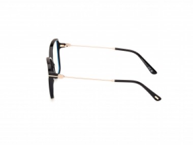 Tom Ford TF5953B 001
