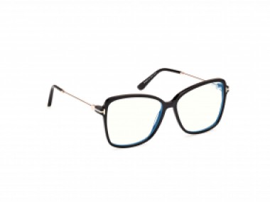 Tom Ford TF5953B 001